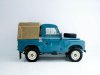 1971 Land Rover Series III 88 Pickup 001.jpg