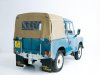 1971 Land Rover Series III 88 Pickup 002.jpg