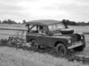 1971 Land Rover Series III 88 Soft Top 002.jpg