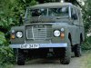 1971 Land Rover Series III 109 FFR Truck 001.jpg