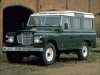 1971 Land Rover Series III LWB 002.jpg