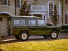 1971 Land Rover Series III LWB 004.jpg
