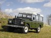 1971 Land Rover Series III LWB 005.jpg
