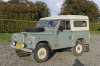 1975 Land Rover Series III 001.jpg
