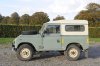 1975 Land Rover Series III 002.jpg