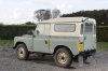 1975 Land Rover Series III 003.jpg