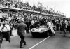 lemans1957jaguarheritagetrust.jpg