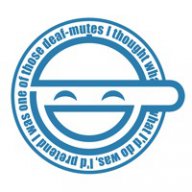AcidFire