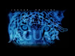 jagu