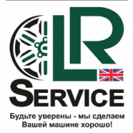 Татьяна LRService
