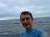Dusha