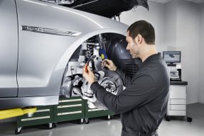 Oмега-Премиум