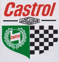 Эксперт Castrol