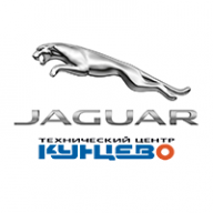Кунцево JLR