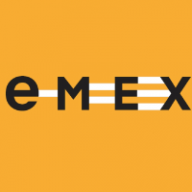 EMEXWEST