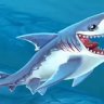 Mako