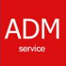 ADM-Service