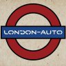 London-Auto