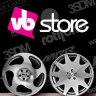 VBSTORE.ru