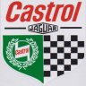 Эксперт Castrol
