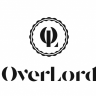 Overlord