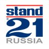 Stand21