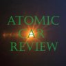Atomic