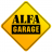 ALFAGARAGE