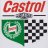 Эксперт Castrol