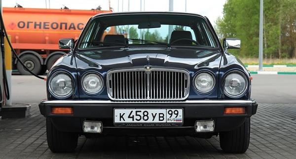 2015.05.15 Минск | JCR на Ретро-Минск