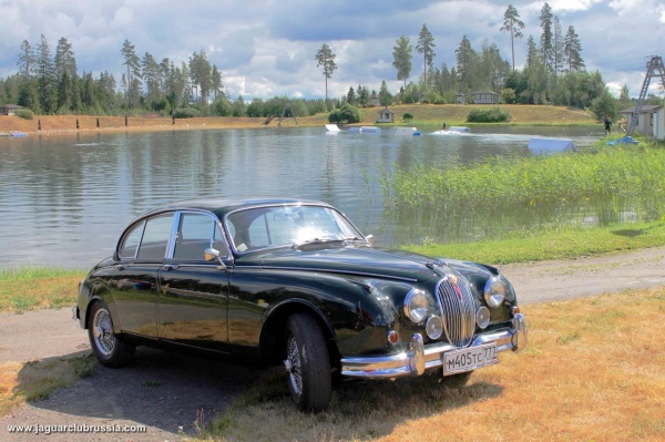 2019.07.06-7 | Ретро-зона Tsunami Picnic