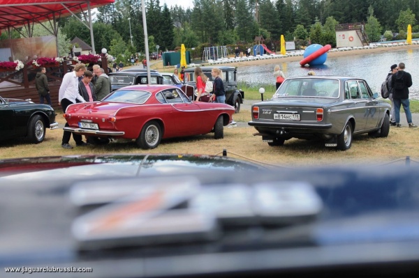 2019.07.06-7 | Ретро-зона Tsunami Picnic