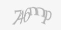 Защитный код